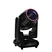 Led Moving Head Light